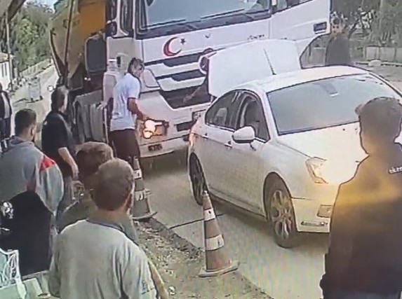 baltali-trafik-kavgasi-kameradatwdgserrrw