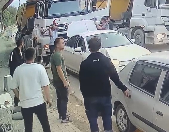 baltali-trafik-kavgasi-kameradatwdgserrrw
