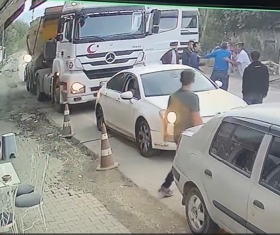 baltali-trafik-kavgasi-kameradatwdgserrrw
