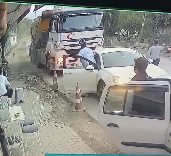 baltali-trafik-kavgasi-kameradatwdgserrrw