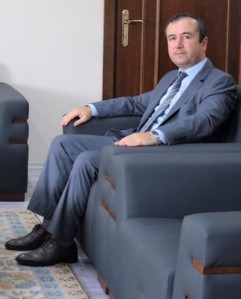 bam-2-ceza-dairesi-baskani-ismail-unlu-hayatini-kaybetticvhies9nnz