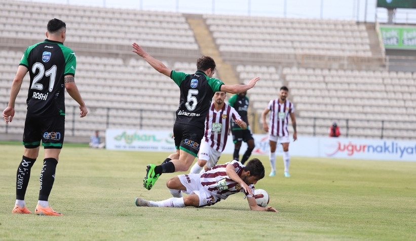 bandirmaspor-3-sakaryaspor-1qnyvwvznne