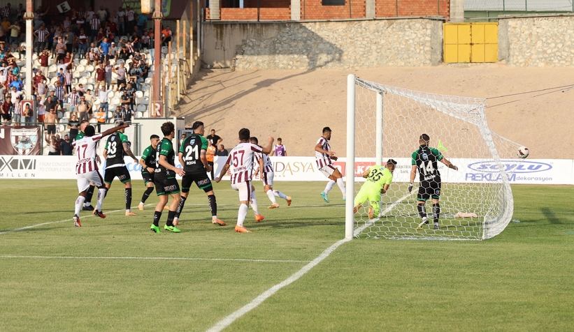 bandirmaspor-3-sakaryaspor-1qnyvwvznne