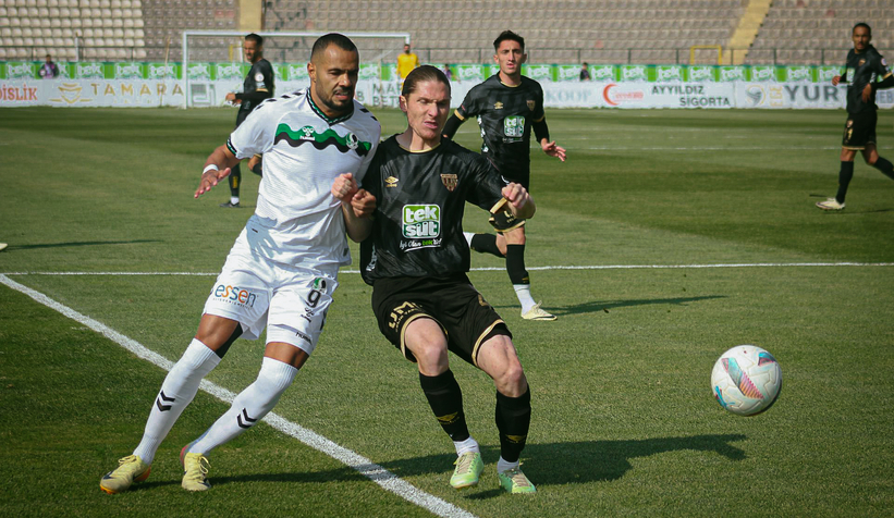 bandirmaspor-3-sakaryaspor-2b1zyujrpnk