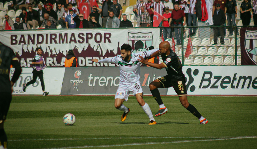 bandirmaspor-3-sakaryaspor-2b1zyujrpnk