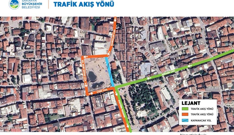 bankalar-caddesi-trafige-kapaniyoramf0bmnsng