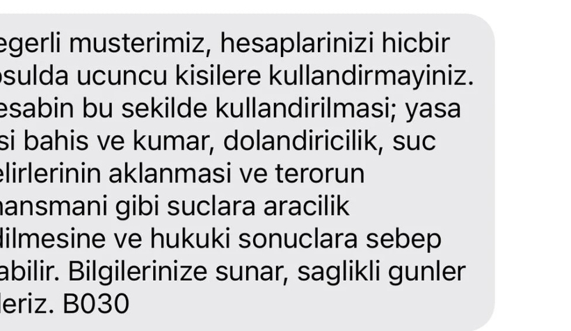 bankalardan-kritik-sms-uyarisi-bu-mesaj-size-de-geldiyse-dikkatb3nzykvybh