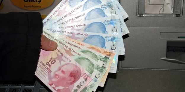 bankanin-promosyon-teklifi-ogretmenleri-kizdirdiu29cqvzwr2