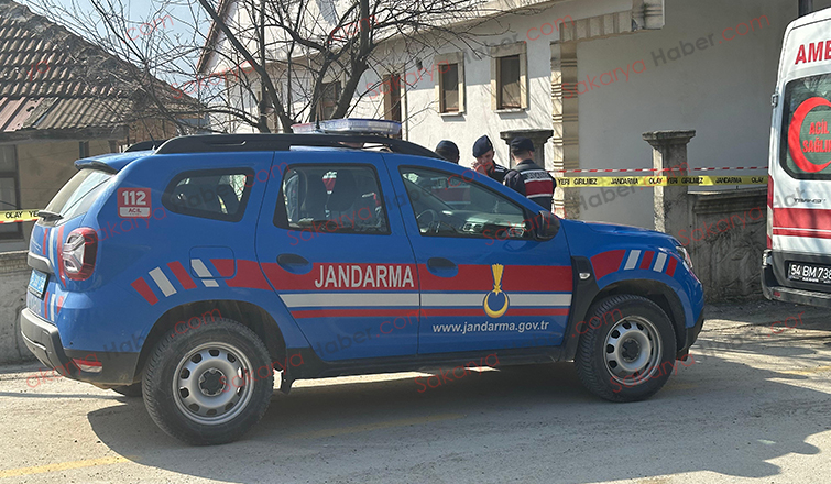 barismak-istedigi-esini-oldurup-ardindan-kendini-vurdurzr3y2zhyu