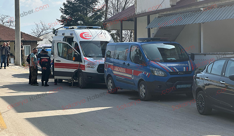 barismak-istedigi-esini-oldurup-ardindan-kendini-vurdurzr3y2zhyu