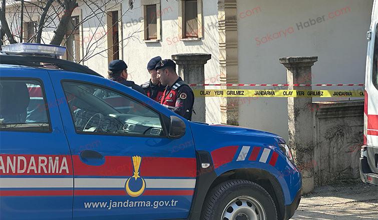 barismak-istedigi-esini-oldurup-ardindan-kendini-vurdurzr3y2zhyu