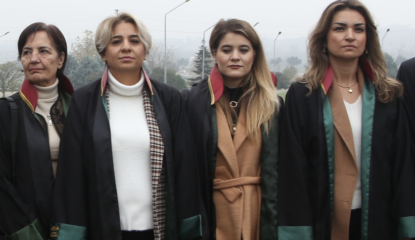 baro-baskani-yildiz-barolar-adaletin-tesisinde-halkin-nefesidiretdqcuw3rl