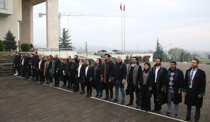 baro-baskani-yildiz-barolar-adaletin-tesisinde-halkin-nefesidiretdqcuw3rl