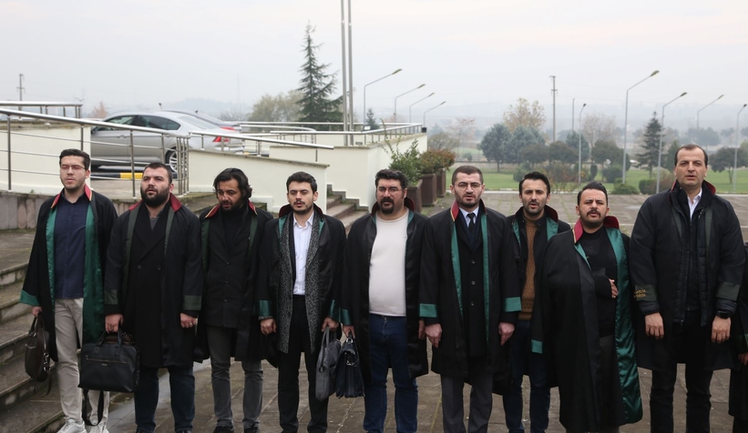 baro-baskani-yildiz-barolar-adaletin-tesisinde-halkin-nefesidiretdqcuw3rl