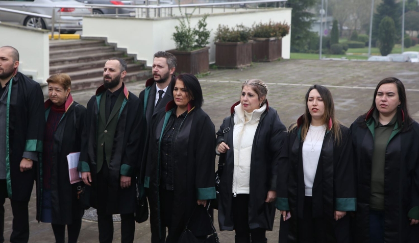 baro-baskani-yildiz-barolar-adaletin-tesisinde-halkin-nefesidiretdqcuw3rl