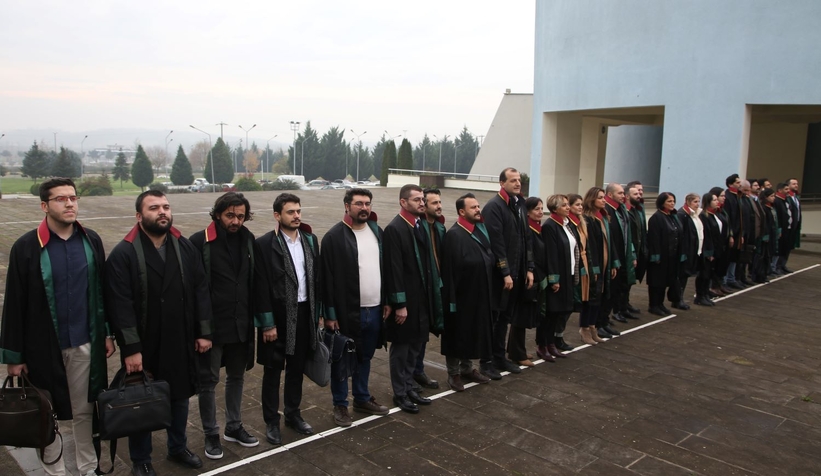 baro-baskani-yildiz-barolar-adaletin-tesisinde-halkin-nefesidiretdqcuw3rl