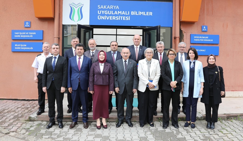 baro-dan-kadina-yonelik-siddetin-onlenmesi-egitimiectitvzym0