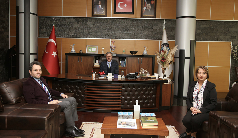 baro-ile-serdivan-belediyesi-arasinda-ikinci-adli-yardim-protokolubvrymtbsb2
