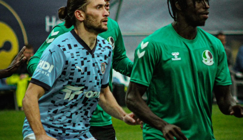 basaksehir-2-sakaryaspor-0wxdkagjcq0