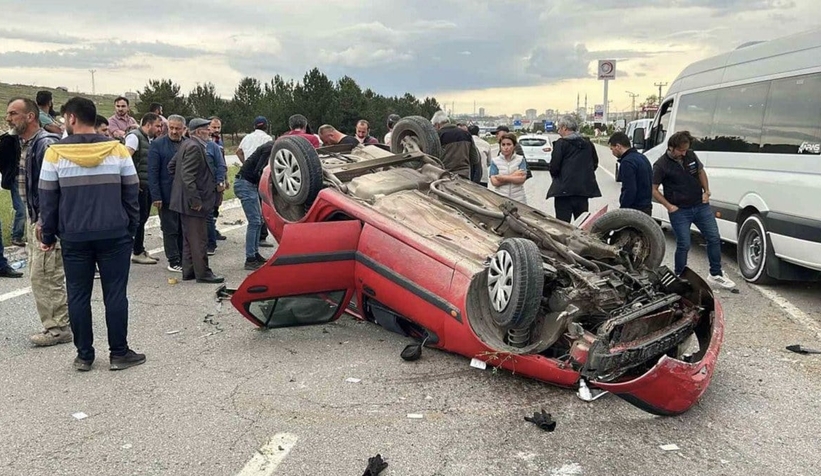 basibos-sokak-kopekleri-3-bin-476-trafik-kazasina-neden-olduvlpoq0fxnw