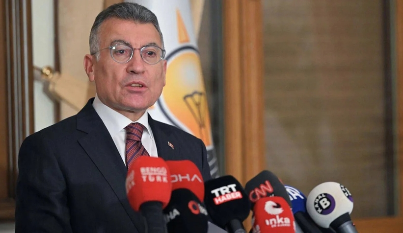 basibos-sokak-kopeklerine-iliskin-teklif-tbmm-ye-sunuldusldaeudzty