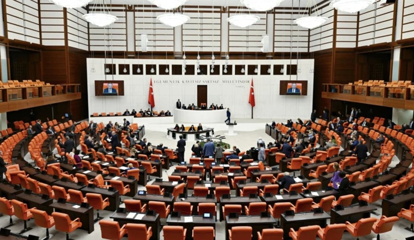 basibos-sokak-kopeklerine-iliskin-teklif-tbmm-ye-sunuldusldaeudzty