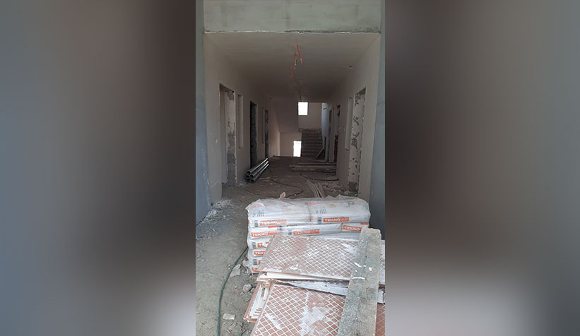 basin-sitesi-nin-kurulari-cekildis3vnuktjde