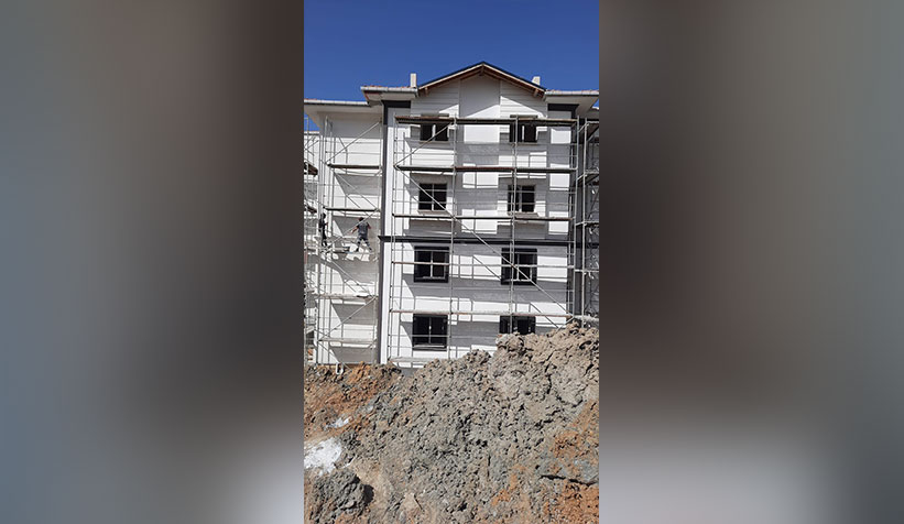 basin-sitesi-nin-kurulari-cekildis3vnuktjde