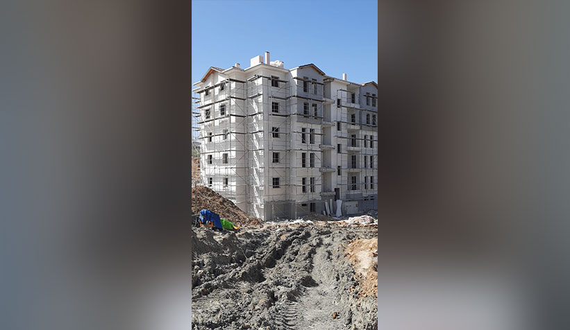 basin-sitesi-nin-kurulari-cekildis3vnuktjde