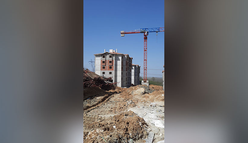 basin-sitesi-nin-kurulari-cekildis3vnuktjde