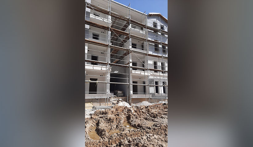 basin-sitesi-nin-kurulari-cekildis3vnuktjde