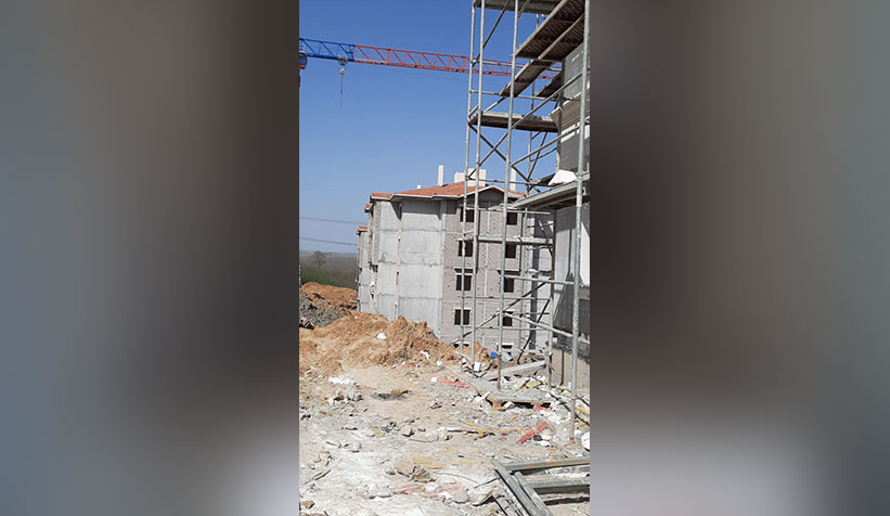 basin-sitesi-nin-kurulari-cekildis3vnuktjde