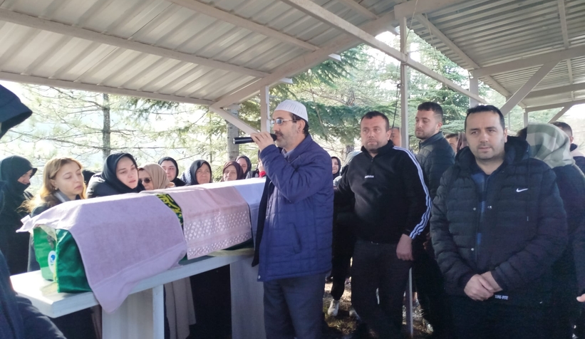 basindan-vurulan-genc-kiza-aci-vedavki3mgx3u0