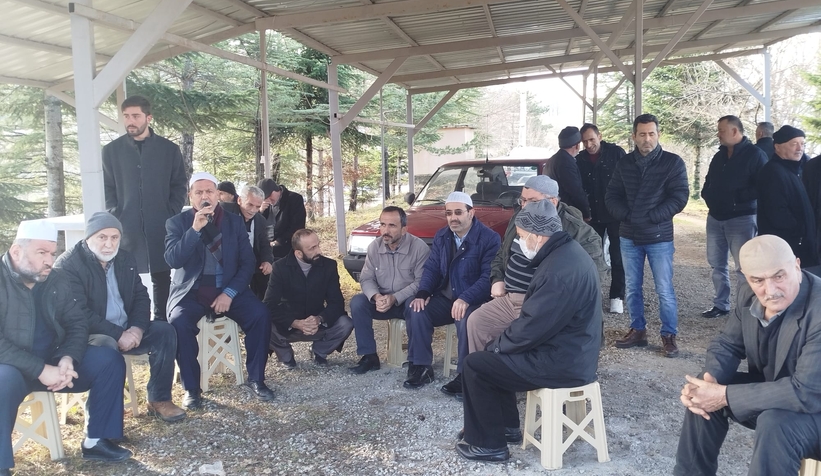 basindan-vurulan-genc-kiza-aci-vedavki3mgx3u0