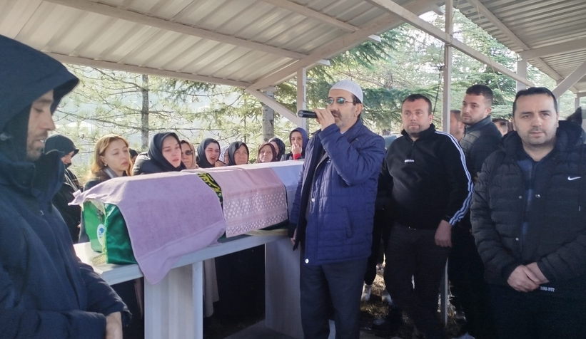 basindan-vurulan-genc-kiza-aci-vedavki3mgx3u0