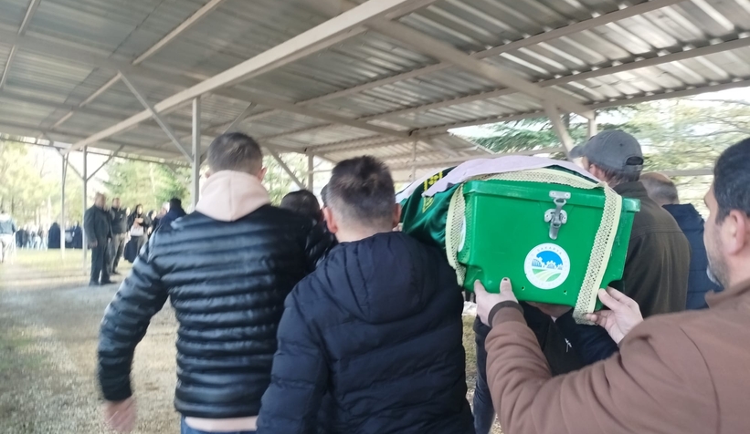 basindan-vurulan-genc-kiza-aci-vedavki3mgx3u0