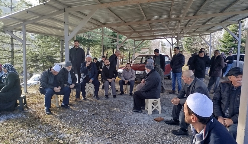 basindan-vurulan-genc-kiza-aci-vedavki3mgx3u0