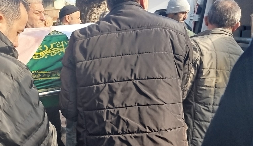 basindan-vurulan-genc-kiza-aci-vedavki3mgx3u0
