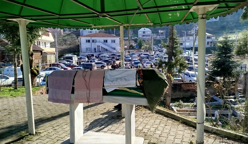 basindan-vurulan-genc-kiza-aci-vedavki3mgx3u0