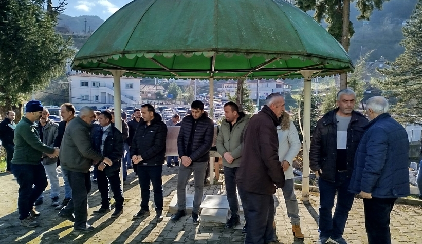 basindan-vurulan-genc-kiza-aci-vedavki3mgx3u0
