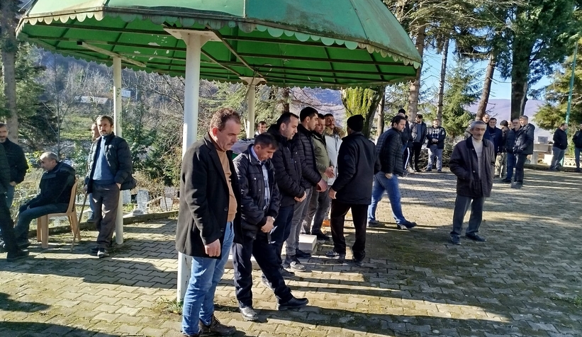 basindan-vurulan-genc-kiza-aci-vedavki3mgx3u0