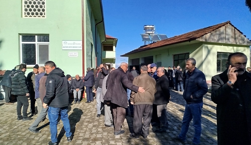 basindan-vurulan-genc-kiza-aci-vedavki3mgx3u0