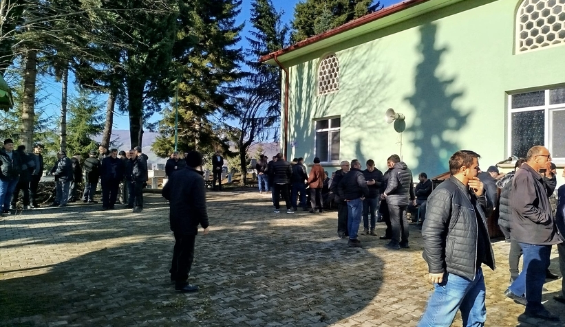 basindan-vurulan-genc-kiza-aci-vedavki3mgx3u0