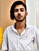 Başından vurulmuş halde bulunmuştu, 3 arkadaşı tutuklandı