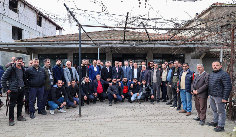 baskan-adayi-alemdar-sehrimize-ve-hemserilerimize-hizmete-talibizn1ldy2ljve