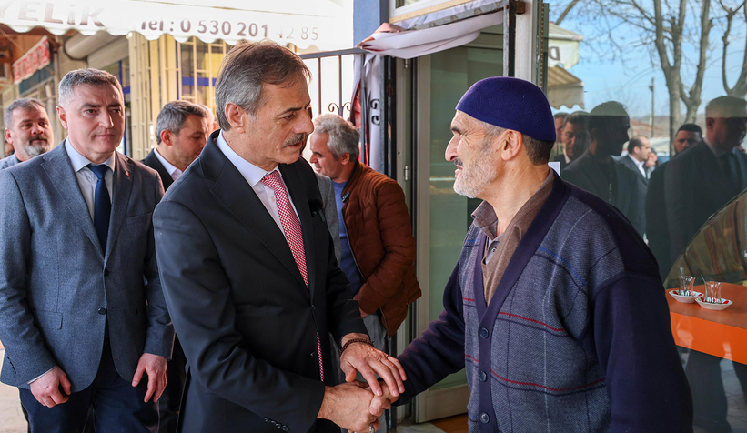 baskan-adayi-alemdar-sehrimize-ve-hemserilerimize-hizmete-talibizn1ldy2ljve