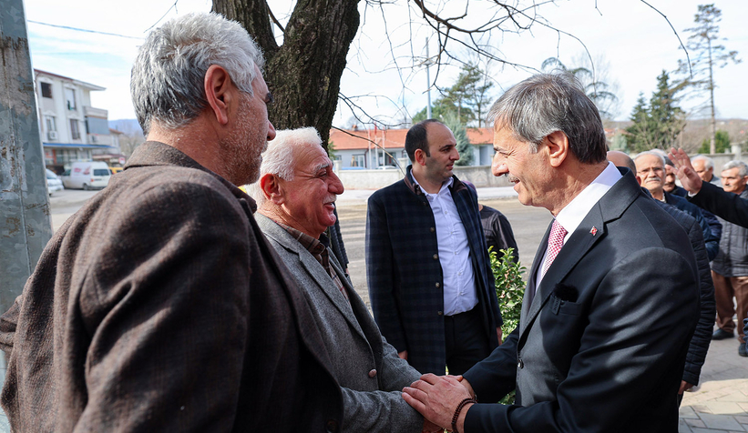 baskan-adayi-alemdar-sehrimize-ve-hemserilerimize-hizmete-talibizn1ldy2ljve