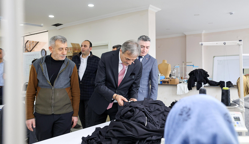 baskan-adayi-alemdar-sehrimize-ve-hemserilerimize-hizmete-talibizn1ldy2ljve