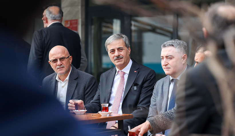 baskan-adayi-alemdar-sehrimize-ve-hemserilerimize-hizmete-talibizn1ldy2ljve
