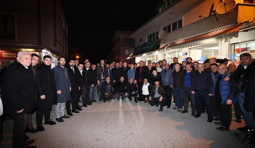baskan-adayi-celik-mahalle-sakinleriyle-bir-aradaydiavdztvbcru